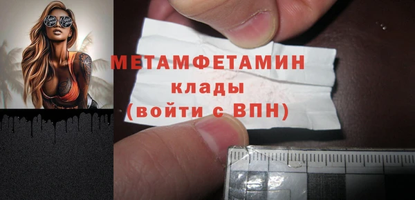 spice Богородицк