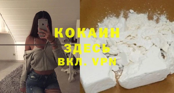 не бодяженный Богданович