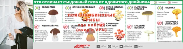 метадон Богородск