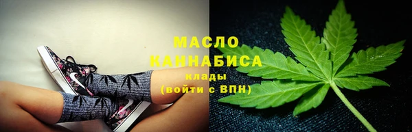 spice Богородицк