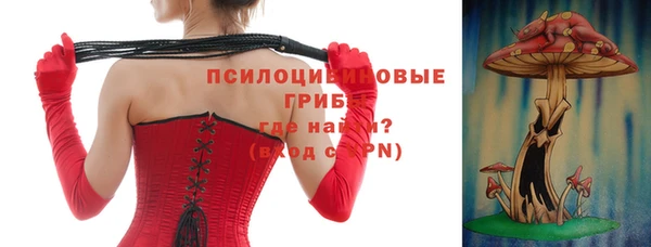 метадон Богородск