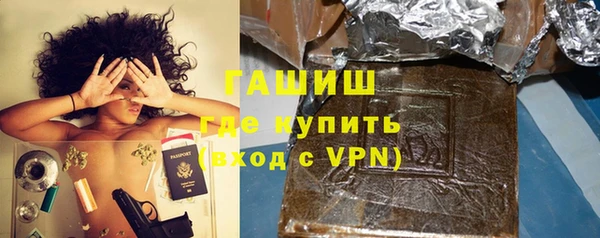 не бодяженный Богданович