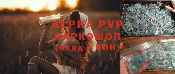spice Богородицк