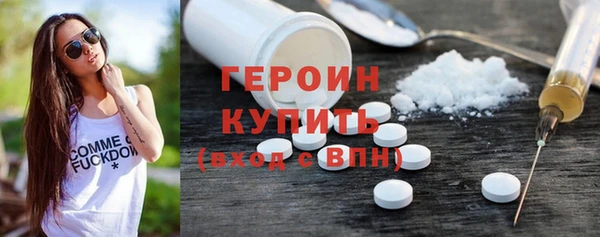 spice Богородицк